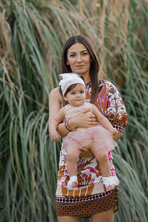 120