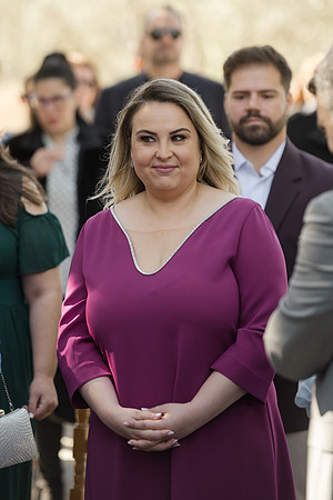 257
