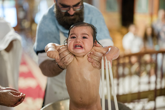 264