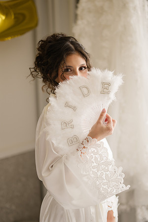124
