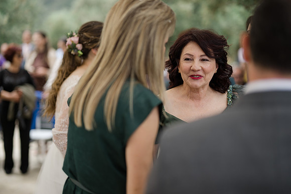 384