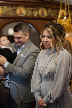 296