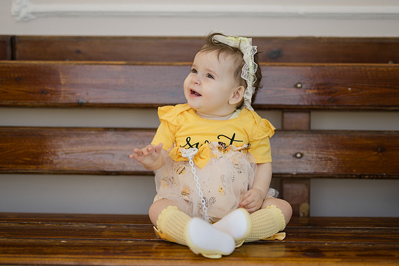 059