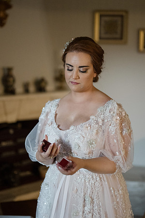 167