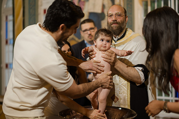 188