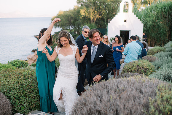 00540