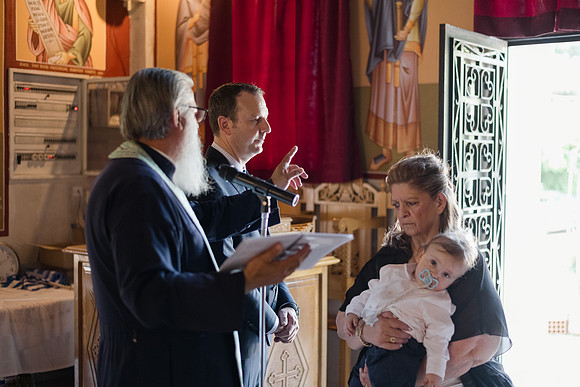 120