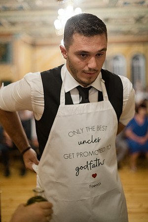460