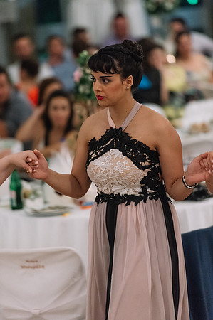 0624