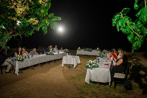 281