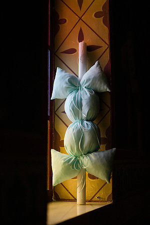 024