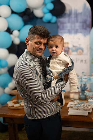303