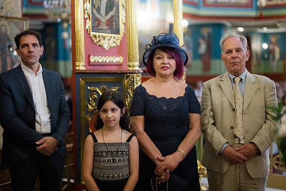 331