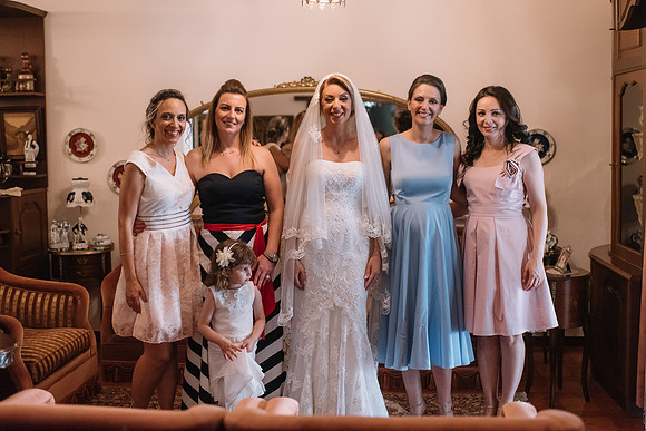 0205