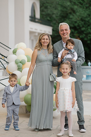 035