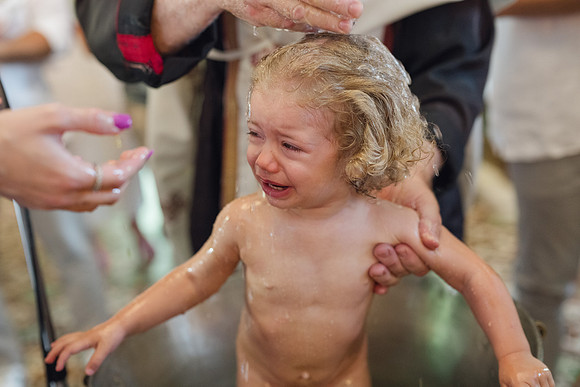 260