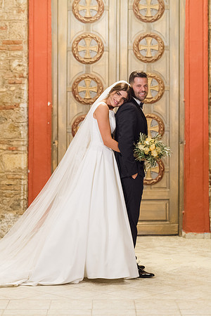 513
