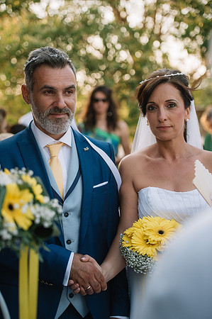 0453