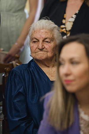 209