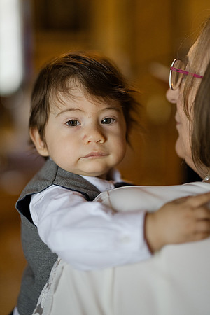 128