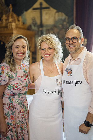 236
