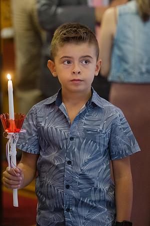 200