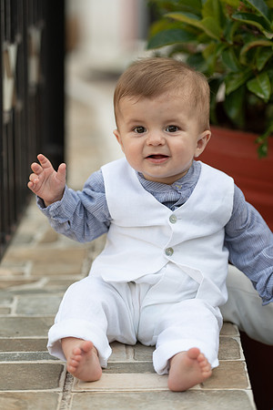 064