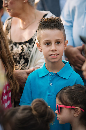 0424