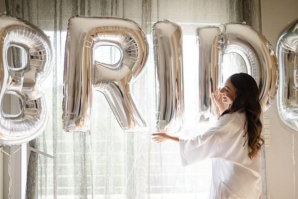 200