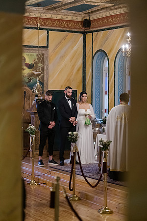 353